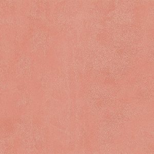 Baby Pink Leather album cover swatch