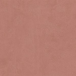 Nude Leather album cover swatch