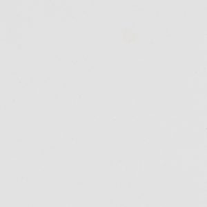 White Leather album cover swatch