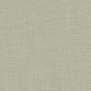 Aqua Green Buckram Linen album cover swatch