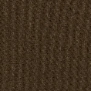 Brown Buckram Linen album cover swatch