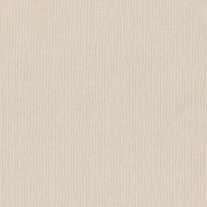 Ivory Buckram Linen album cover swatch