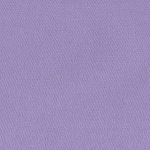 Lavender Buckram Linen album cover swatch