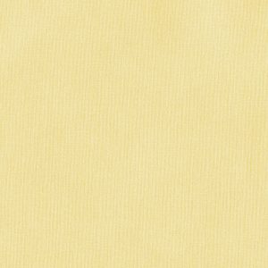 Lemon Buckram Linen album cover swatch