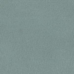 Meadow Buckram Linen album cover swatch