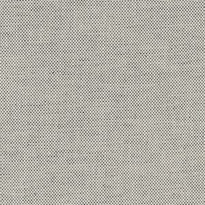 Natural Black Buckram Linen album cover swatch