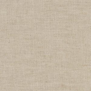 Natural Brown Buckram Linen album cover swatch