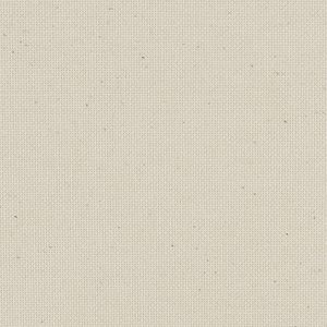 Natural Pure Buckram Linen album cover swatch