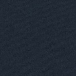 Navy Blue Buckram Linen album cover swatch