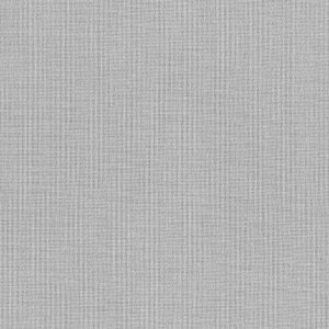 Pearl Grey Buckram Linen album cover swatch