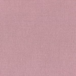 Raspberry Cream Buckram Linen album cover swatch