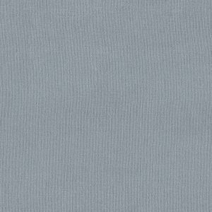 Santorini Blue Buckram Linen album cover swatch