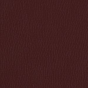Bordeaux Micro Leather album cover swatch
