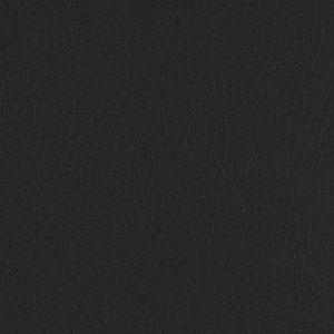Dark Grey Micro Leather album cover swatch