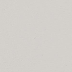 White Micro Leather album cover swatch