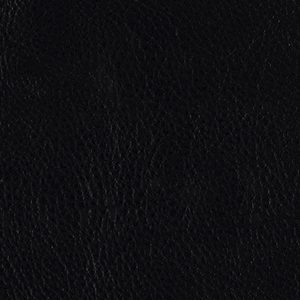 Black Prestige Leather album cover swatch