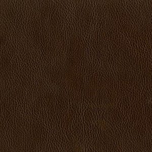 Brown Prestige Leather album cover swatch