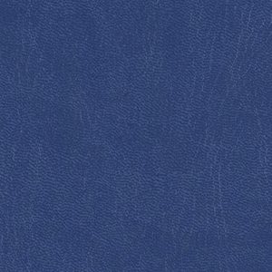 Deep Blue Prestige Leather album cover swatch
