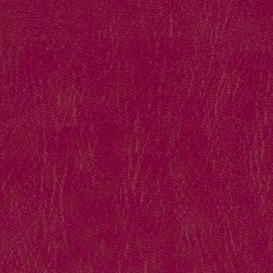 Deep Pink Prestige Leather album cover swatch