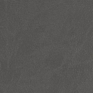 Grey Prestige Leather album cover swatch