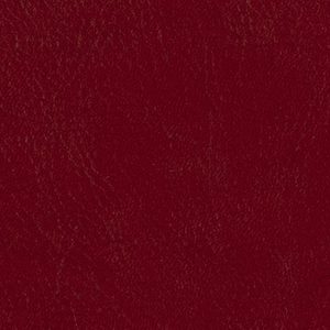 Red Prestige Leather album cover swatch