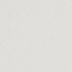 White Prestige Leather album cover swatch