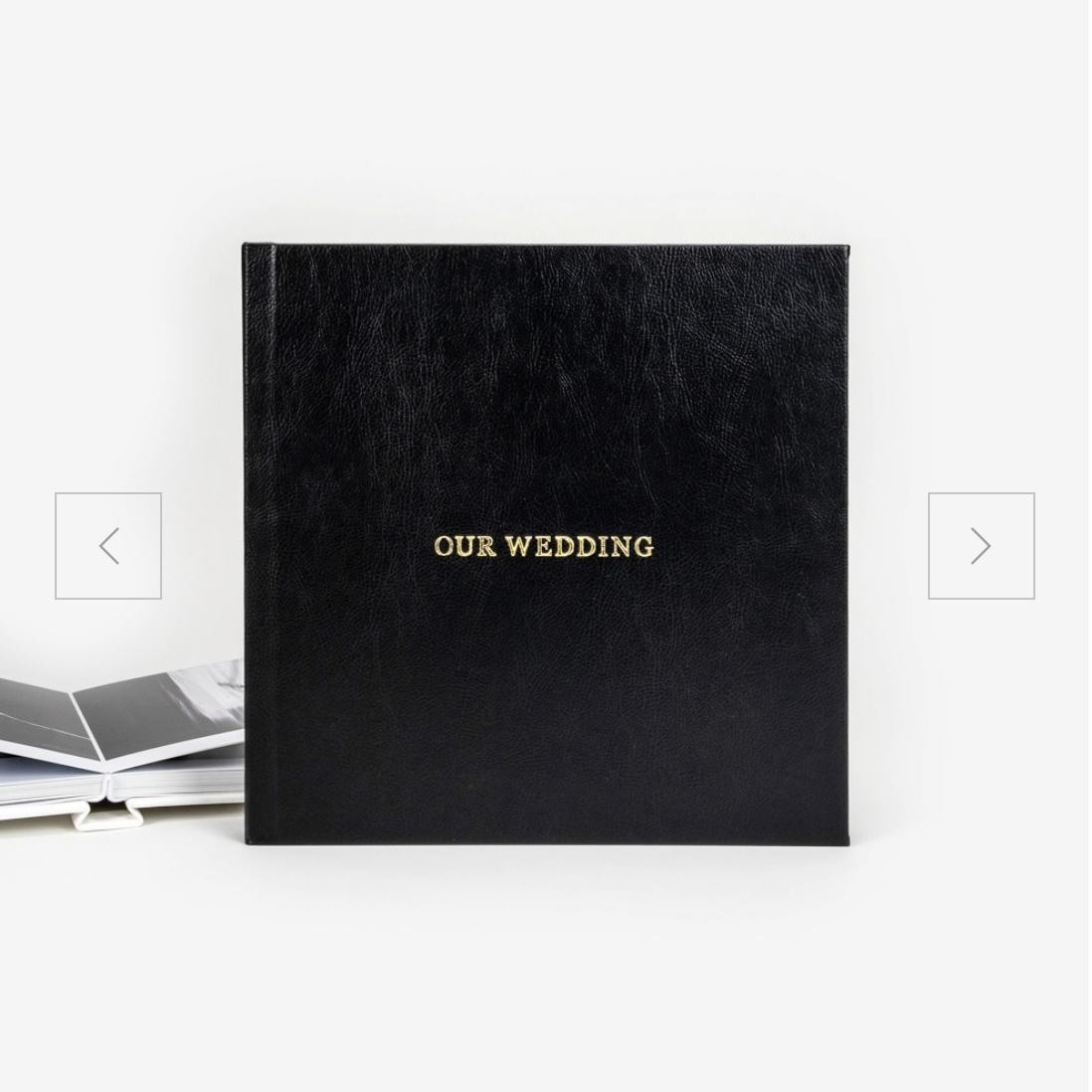 Essential album 4