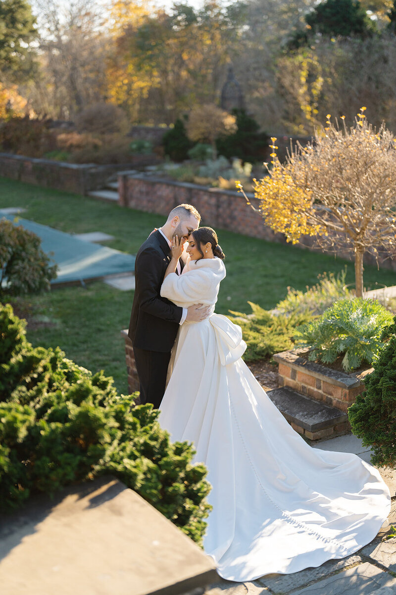 Anna & Daniel — photograph 6 by Alex Knight Studio