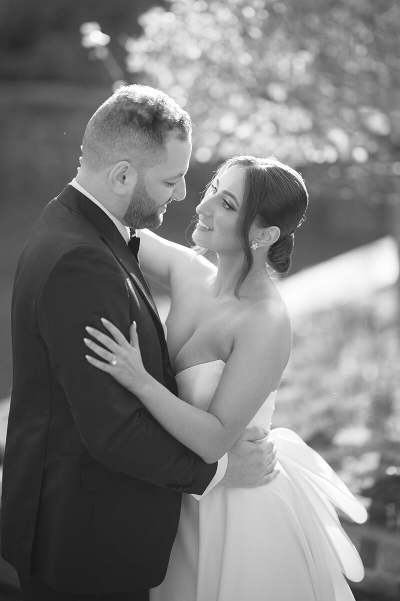 Anna & Daniel — photograph 11 by Alex Knight Studio