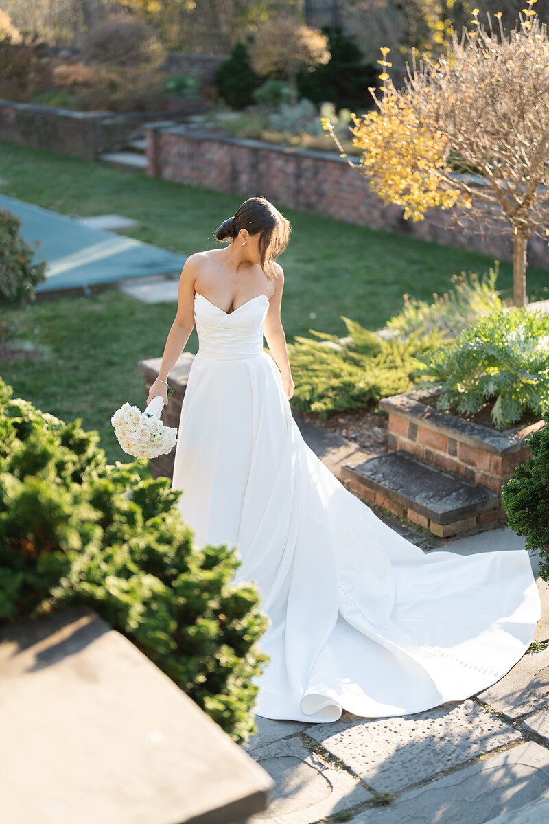 Anna & Daniel — photograph 14 by Alex Knight Studio