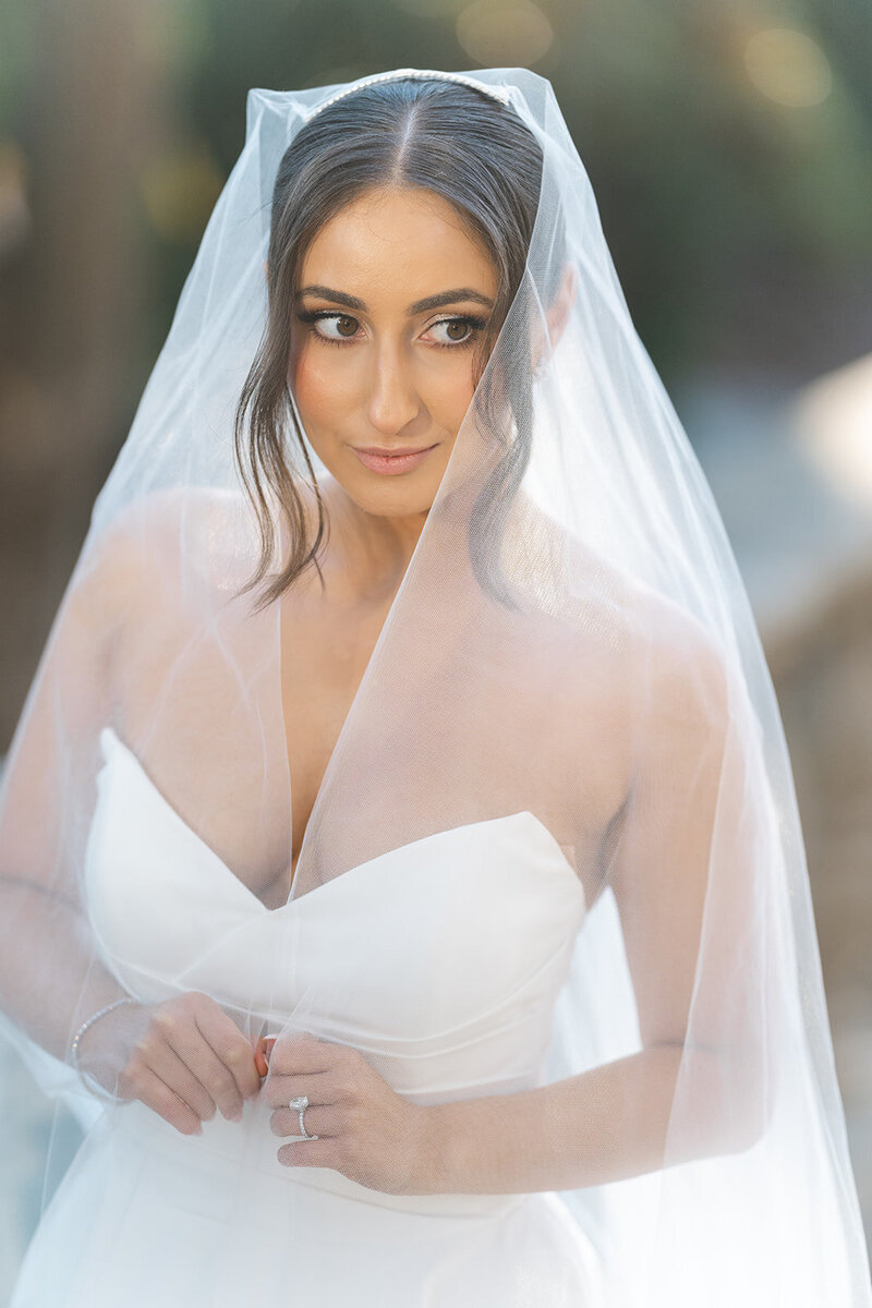 Anna & Daniel — photograph 20 by Alex Knight Studio