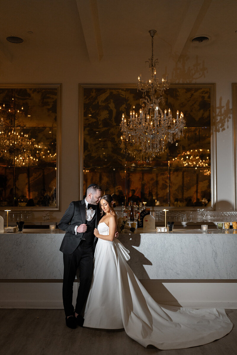 Anna & Daniel — photograph 21 by Alex Knight Studio