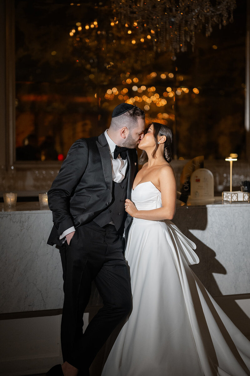 Anna & Daniel — photograph 22 by Alex Knight Studio
