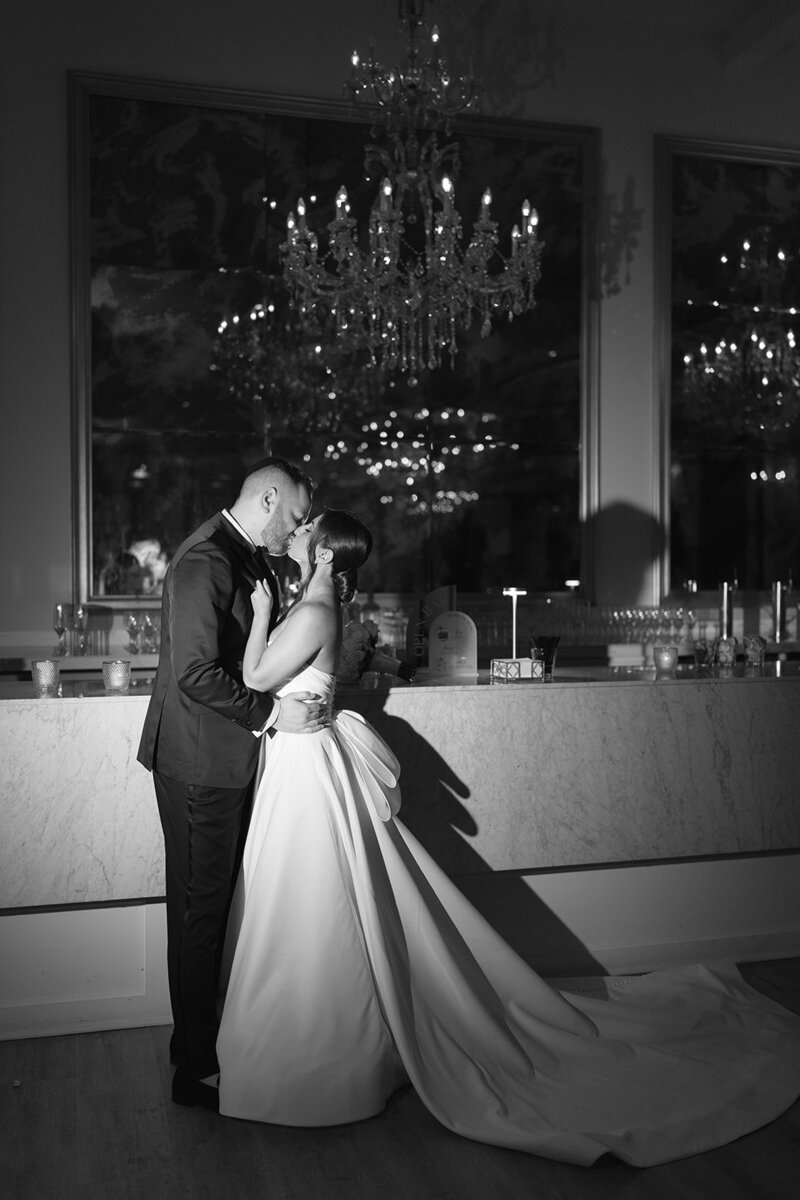 Anna & Daniel — photograph 23 by Alex Knight Studio
