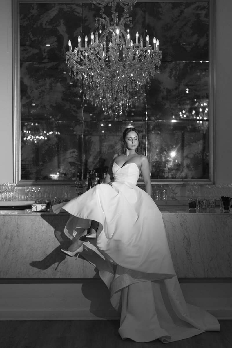 Anna & Daniel — photograph 25 by Alex Knight Studio