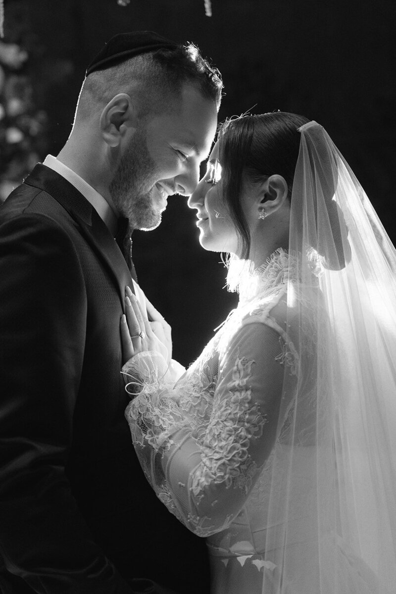 Anna & Daniel — photograph 26 by Alex Knight Studio