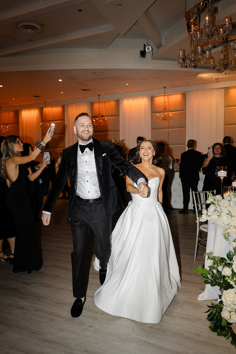 Anna & Daniel — photograph 30 by Alex Knight Studio