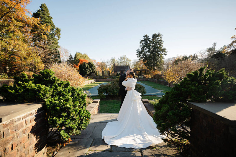 Anna & Daniel — photograph 33 by Alex Knight Studio