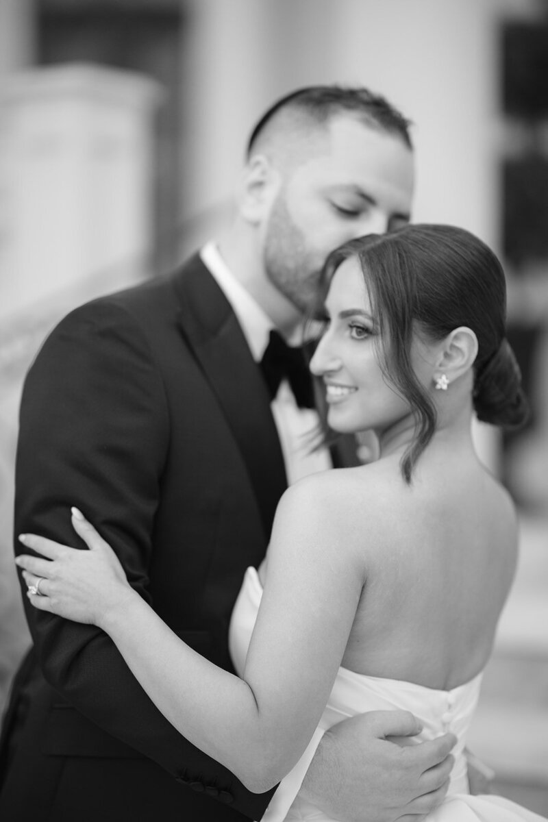 Anna & Daniel — photograph 35 by Alex Knight Studio
