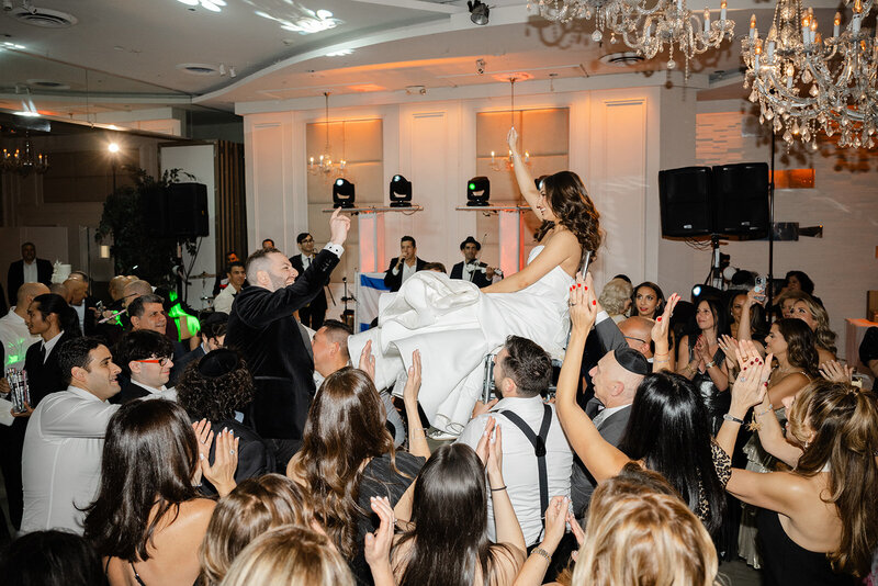 Anna & Daniel — photograph 36 by Alex Knight Studio