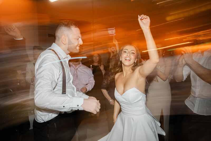 Anna & Daniel — photograph 37 by Alex Knight Studio