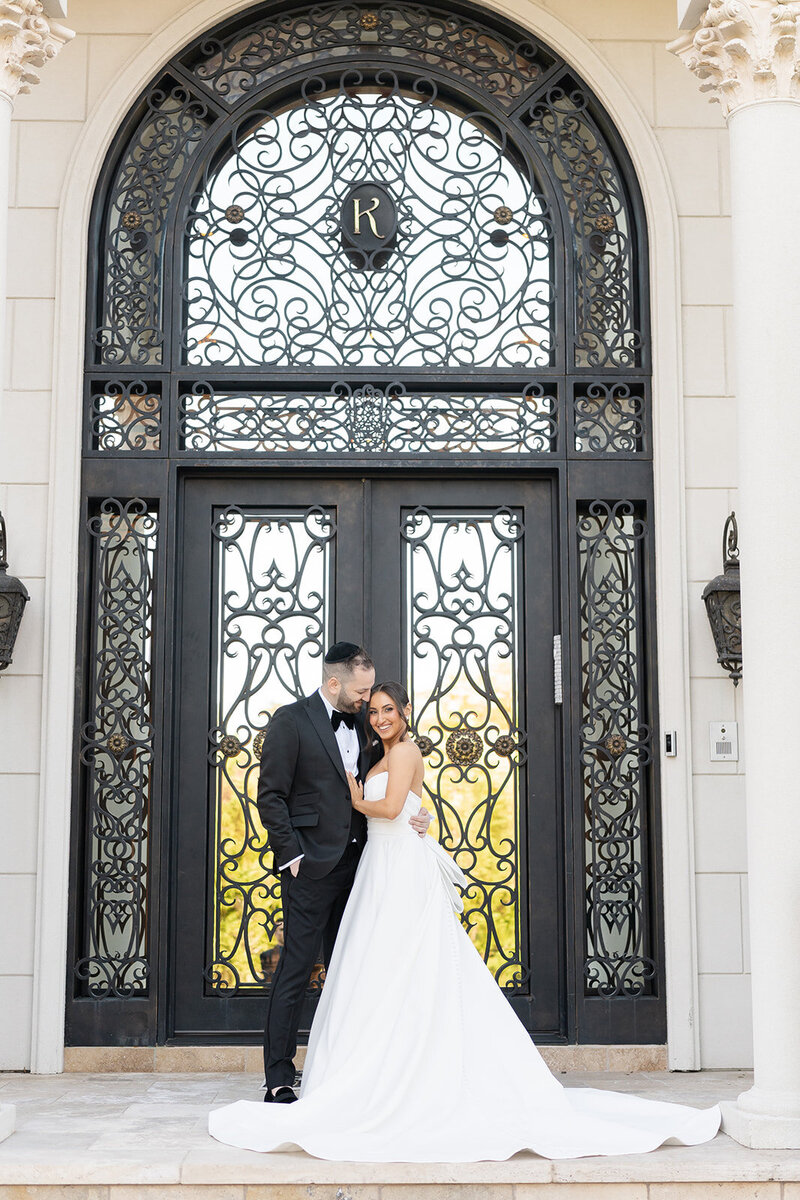 Anna & Daniel — photograph 39 by Alex Knight Studio