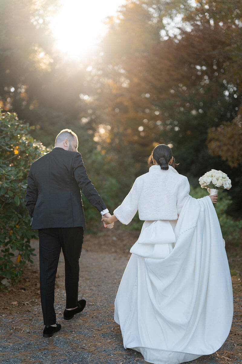 Anna & Daniel — photograph 41 by Alex Knight Studio