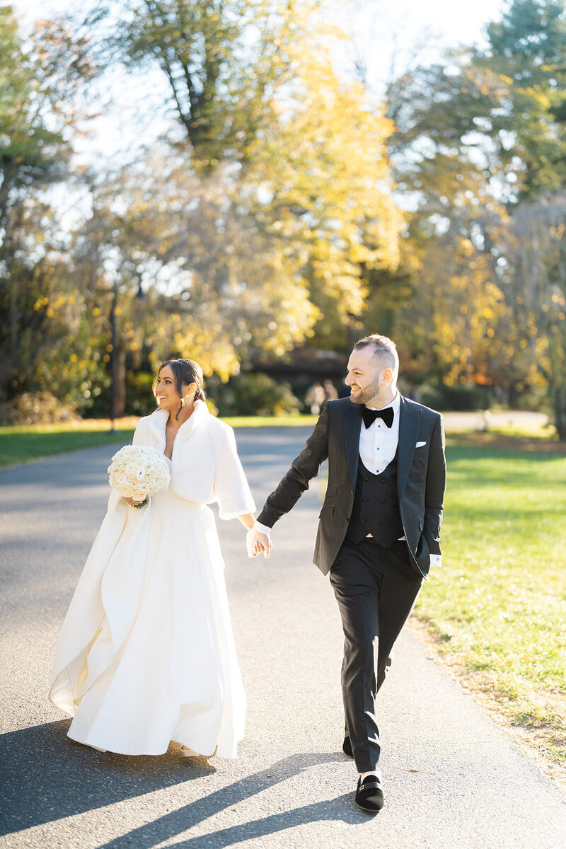 Anna & Daniel — photograph 42 by Alex Knight Studio