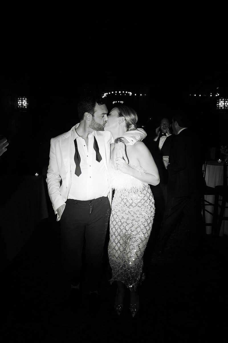 Ashley & Kendall — photograph 9 by Alex Knight Studio