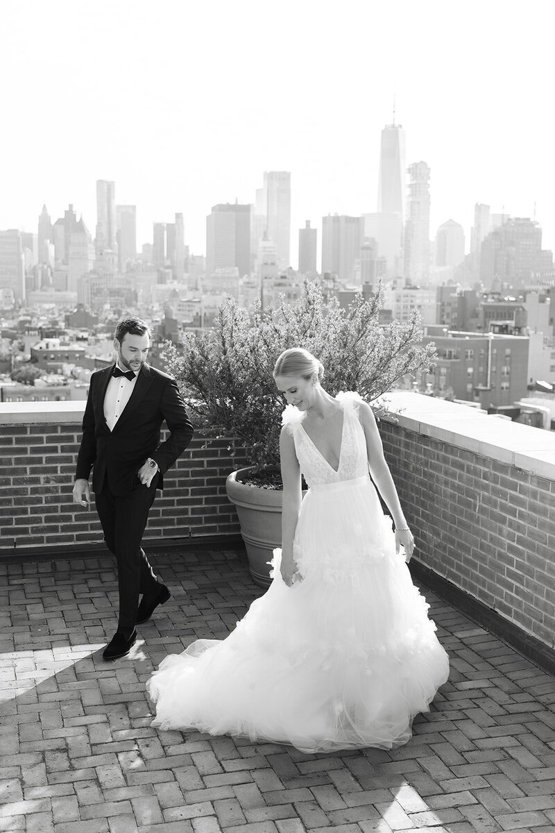 Ashley & Kendall — photograph 8 by Alex Knight Studio