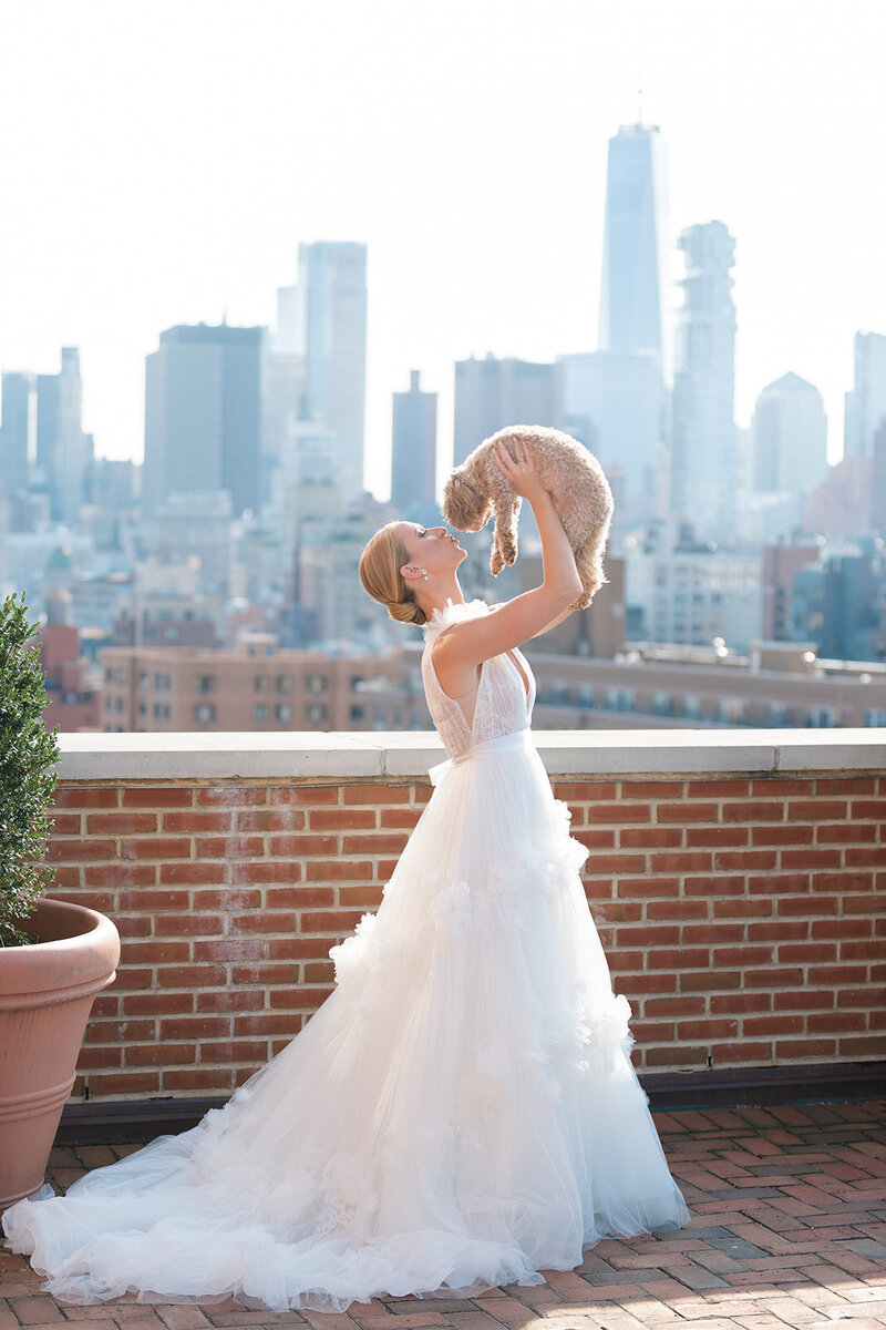 Ashley & Kendall — photograph 10 by Alex Knight Studio