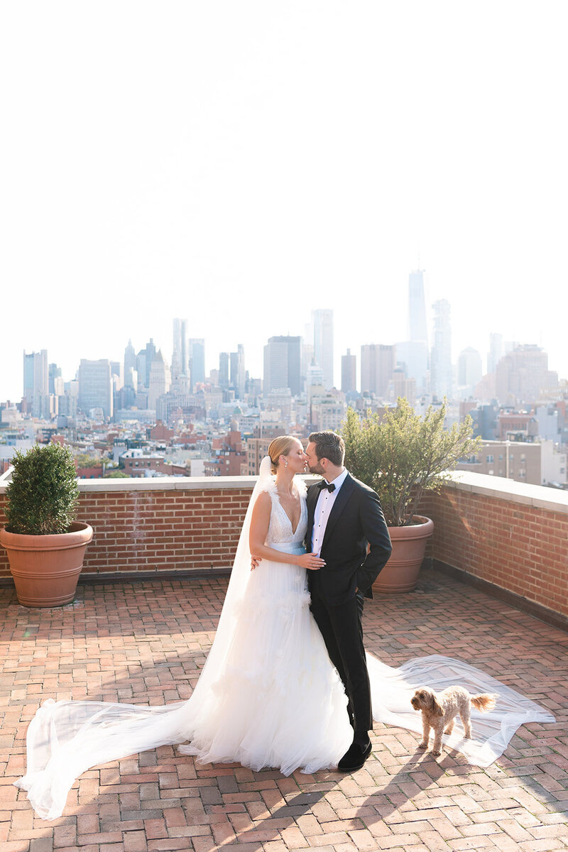 Ashley & Kendall — photograph 11 by Alex Knight Studio