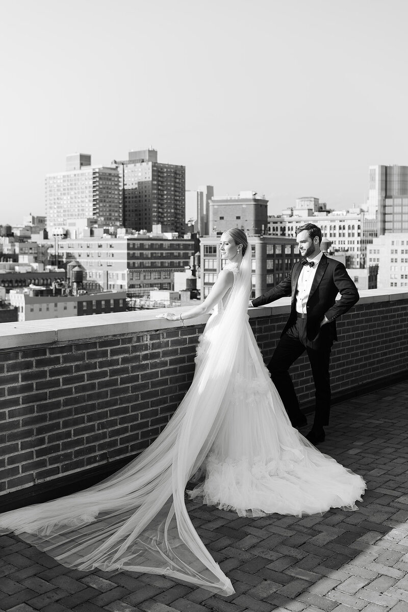 Ashley & Kendall — photograph 12 by Alex Knight Studio