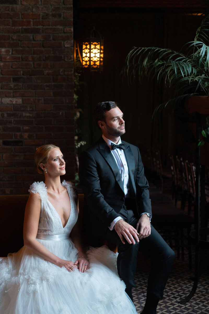 Ashley & Kendall — photograph 13 by Alex Knight Studio